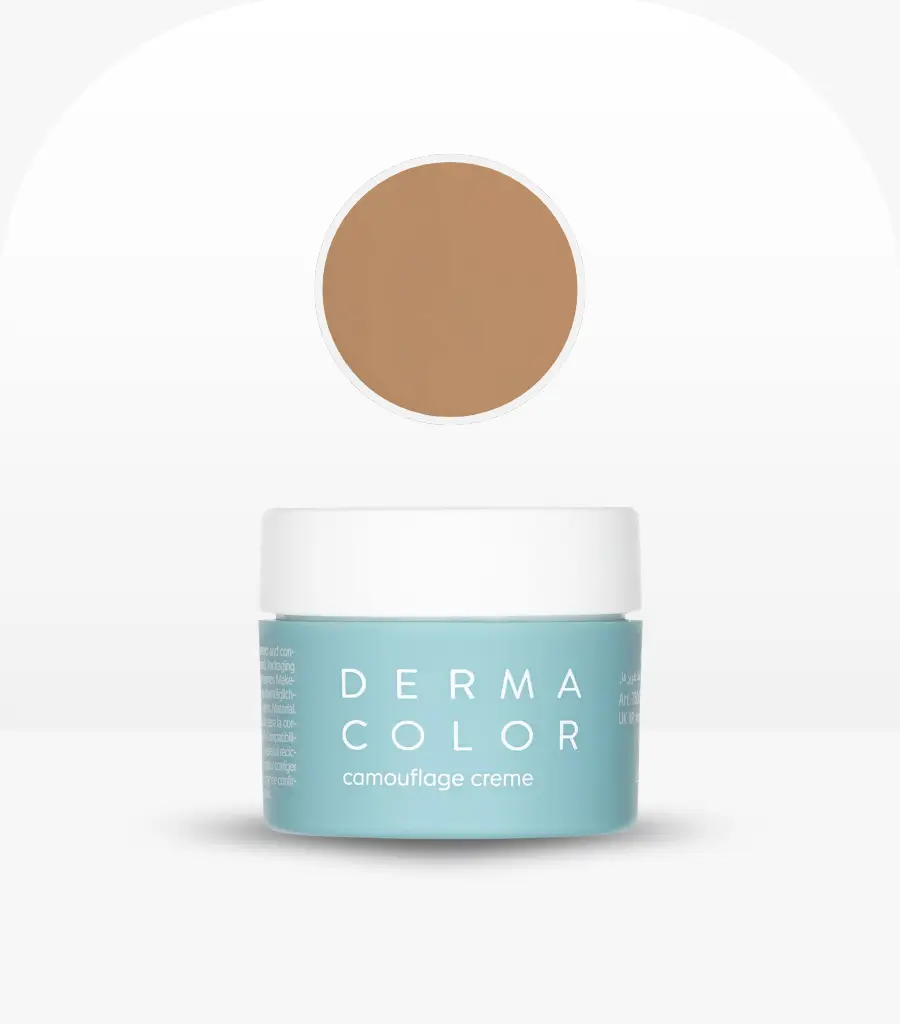 product name