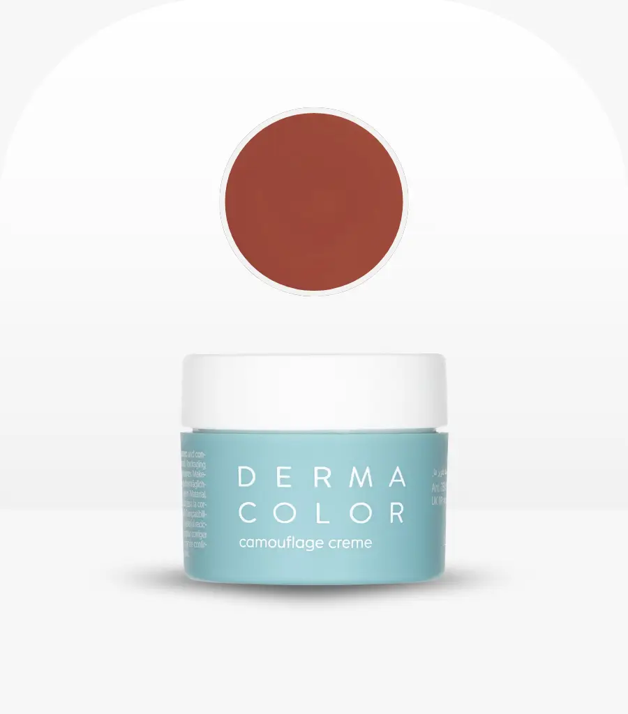 product name