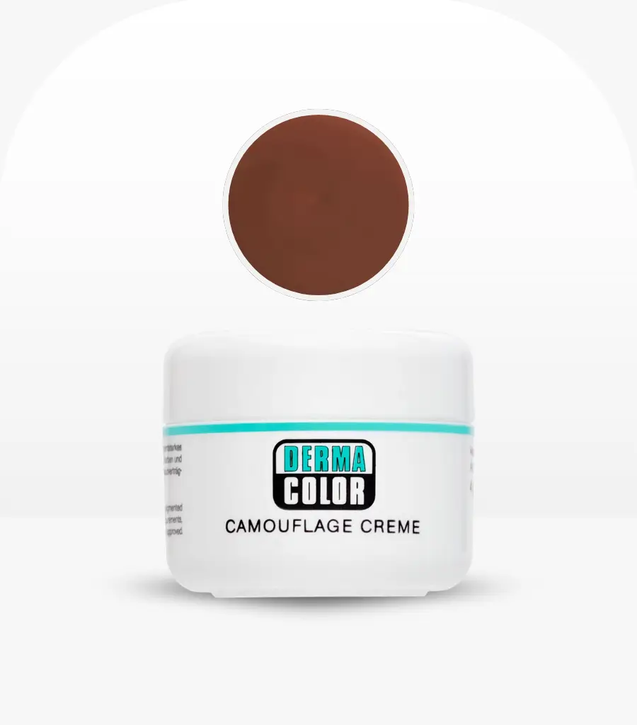 product name