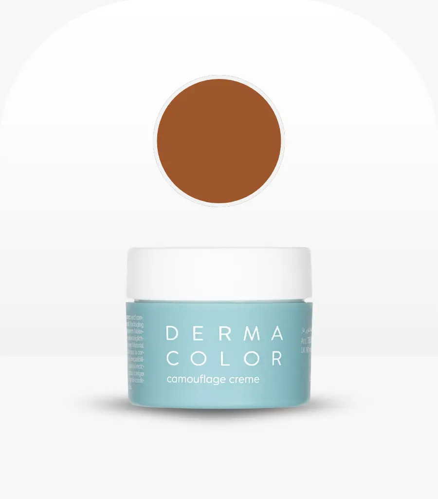 product name