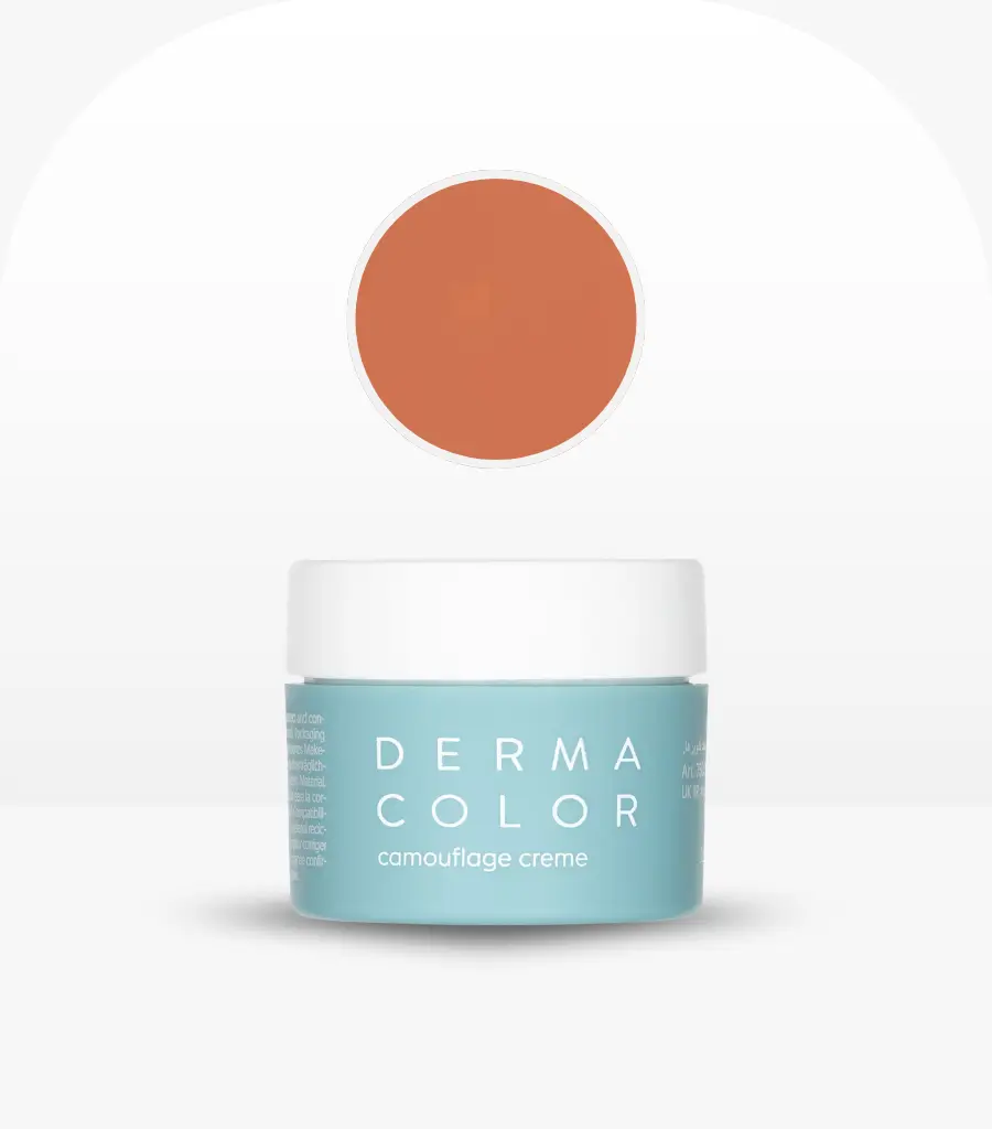 product name