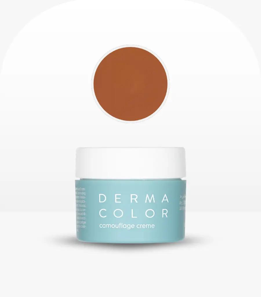 product name