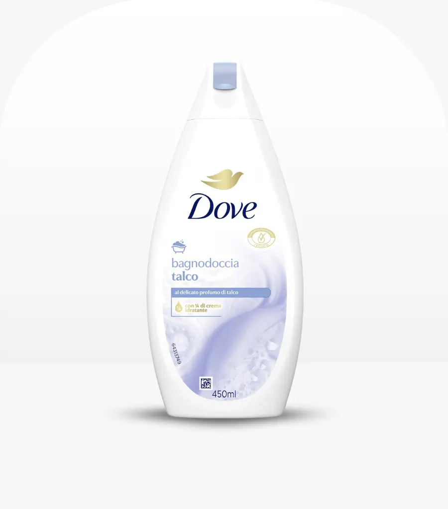 product name