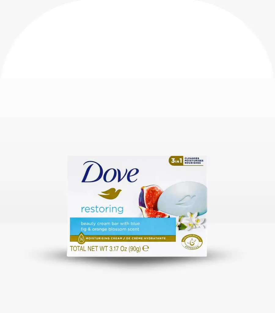 product name