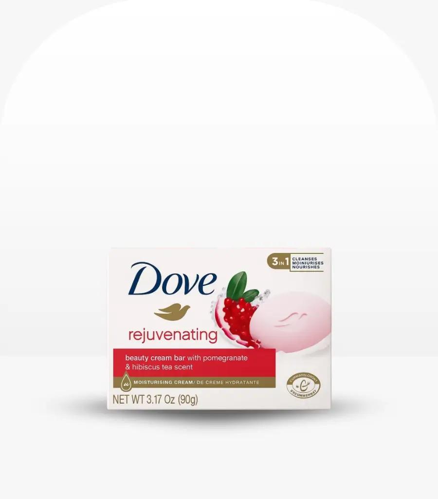 product name