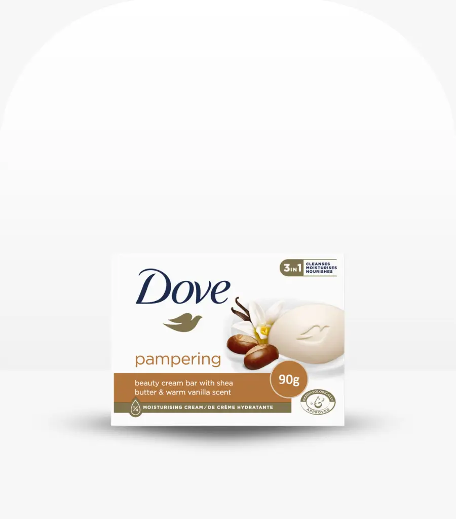 product name
