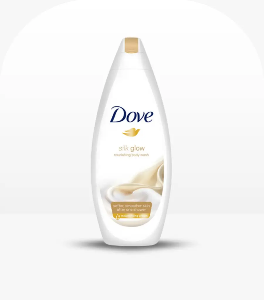 product name