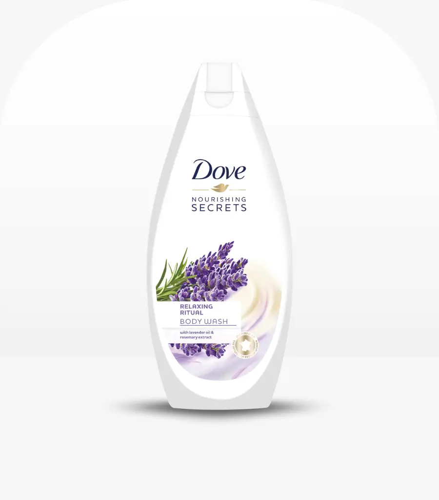 product name