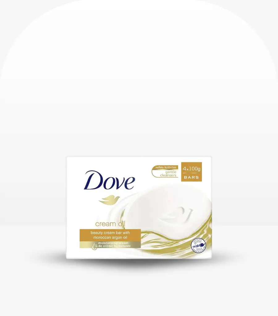 product name