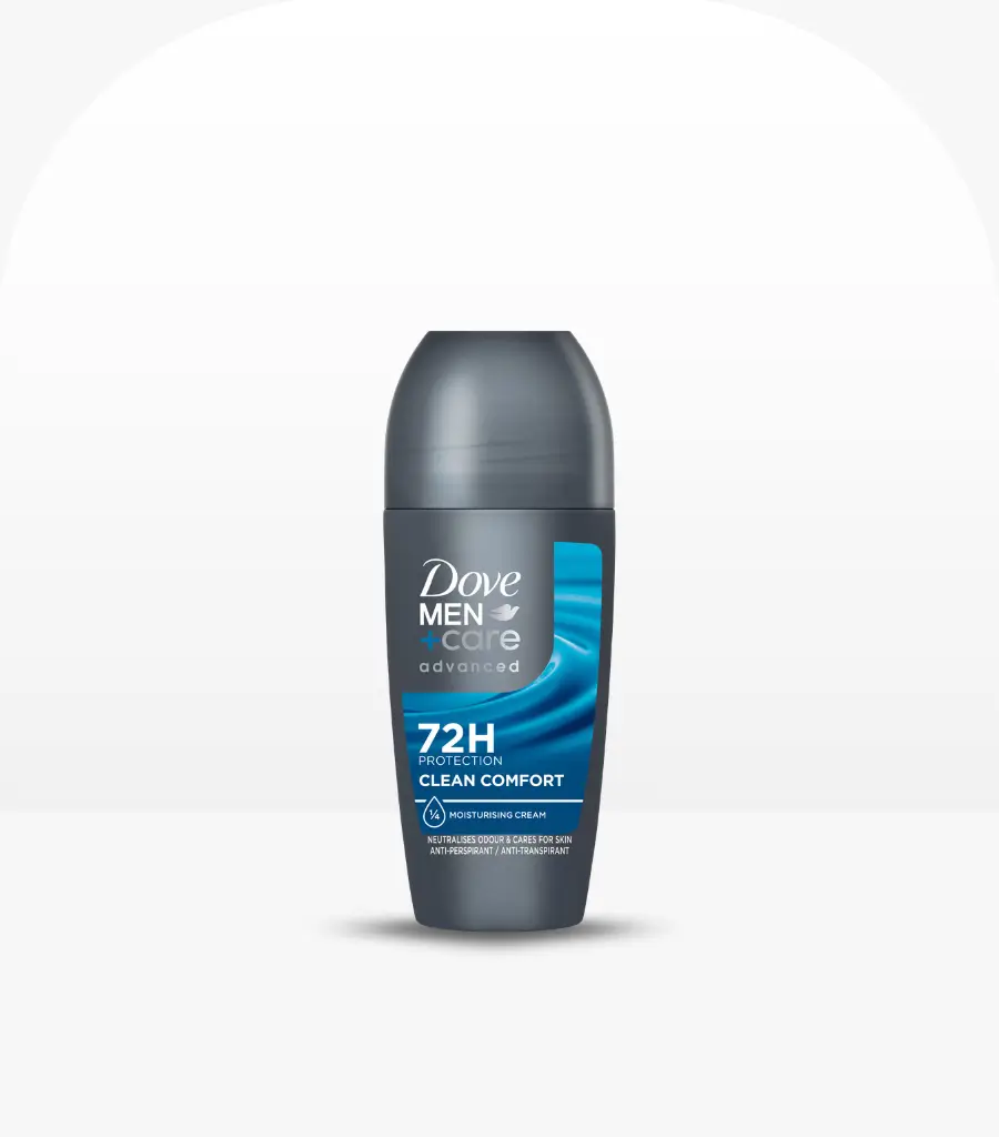 product name