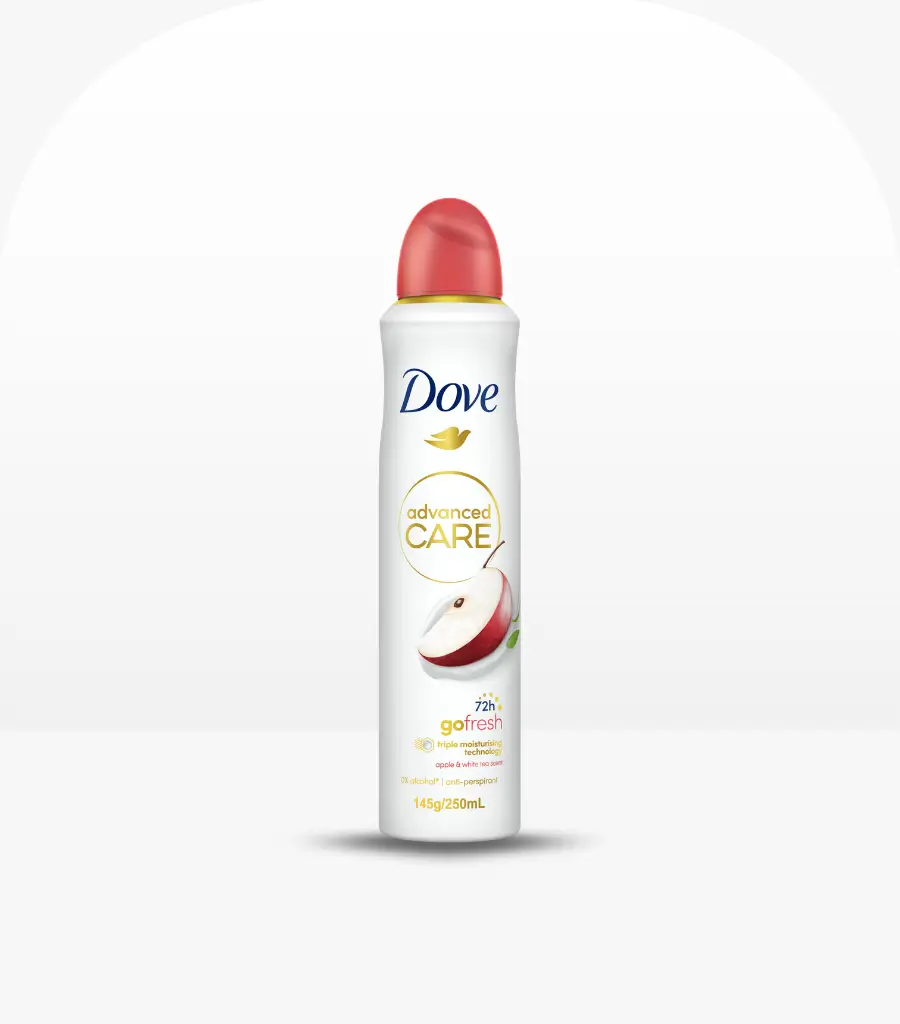product name