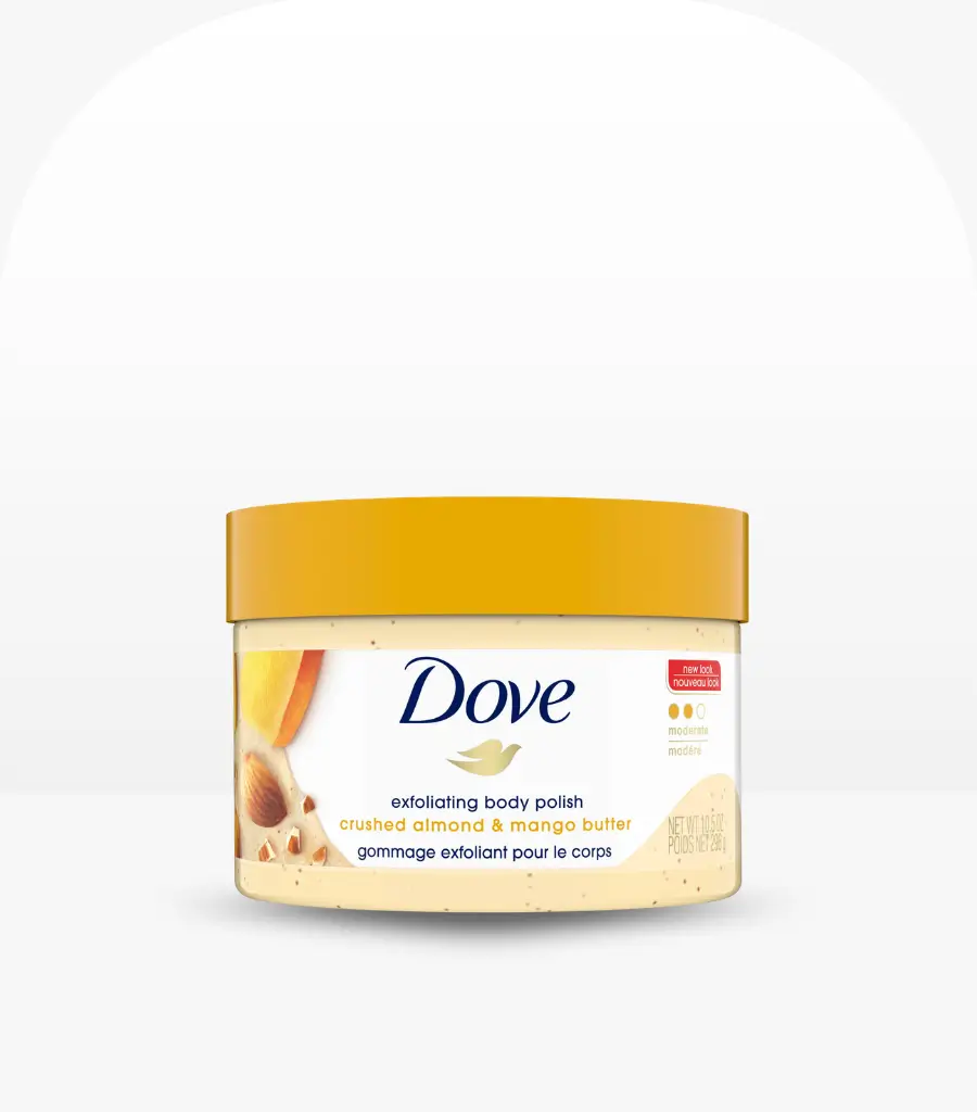 product name