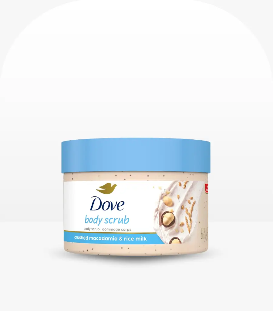 product name