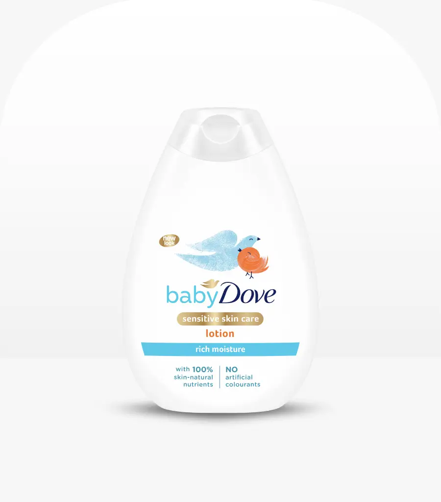 product name