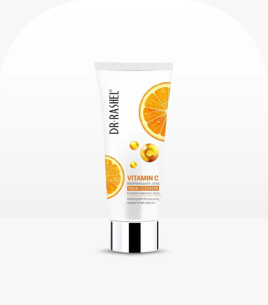 product name