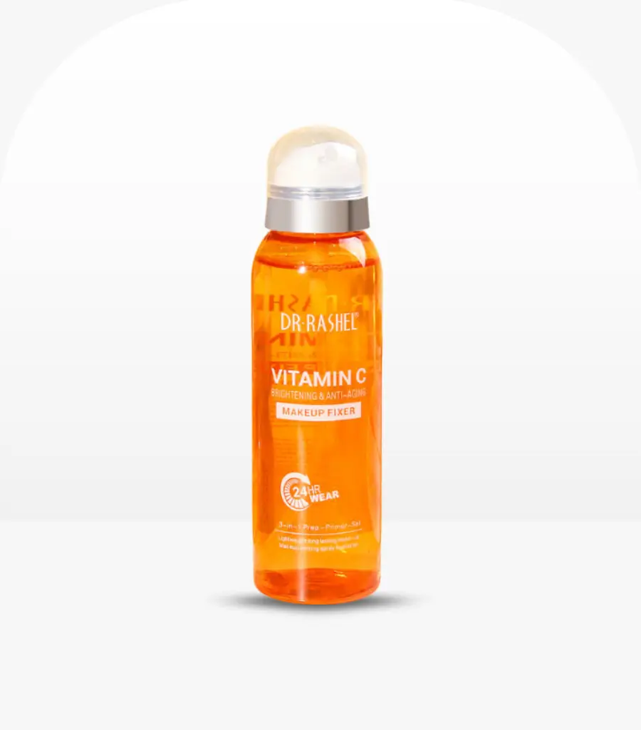 product name