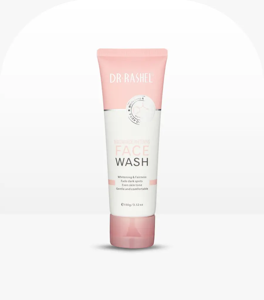 product name