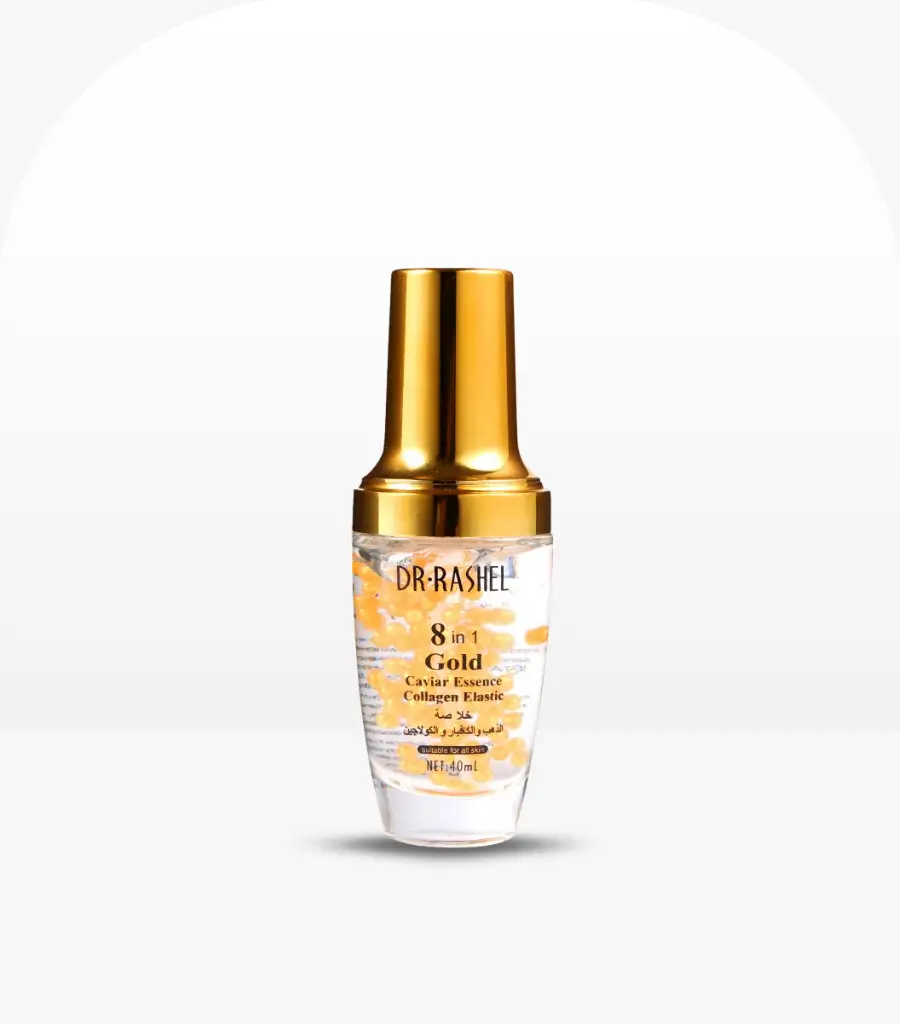 product name
