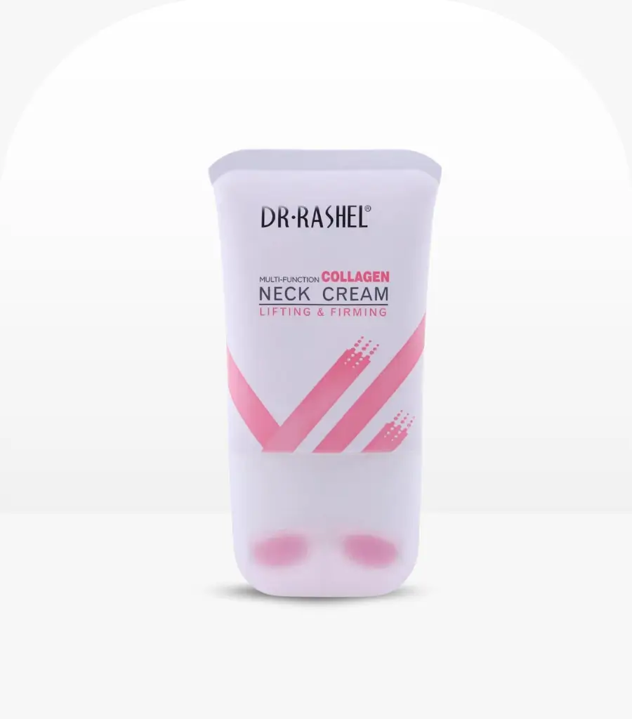 product name
