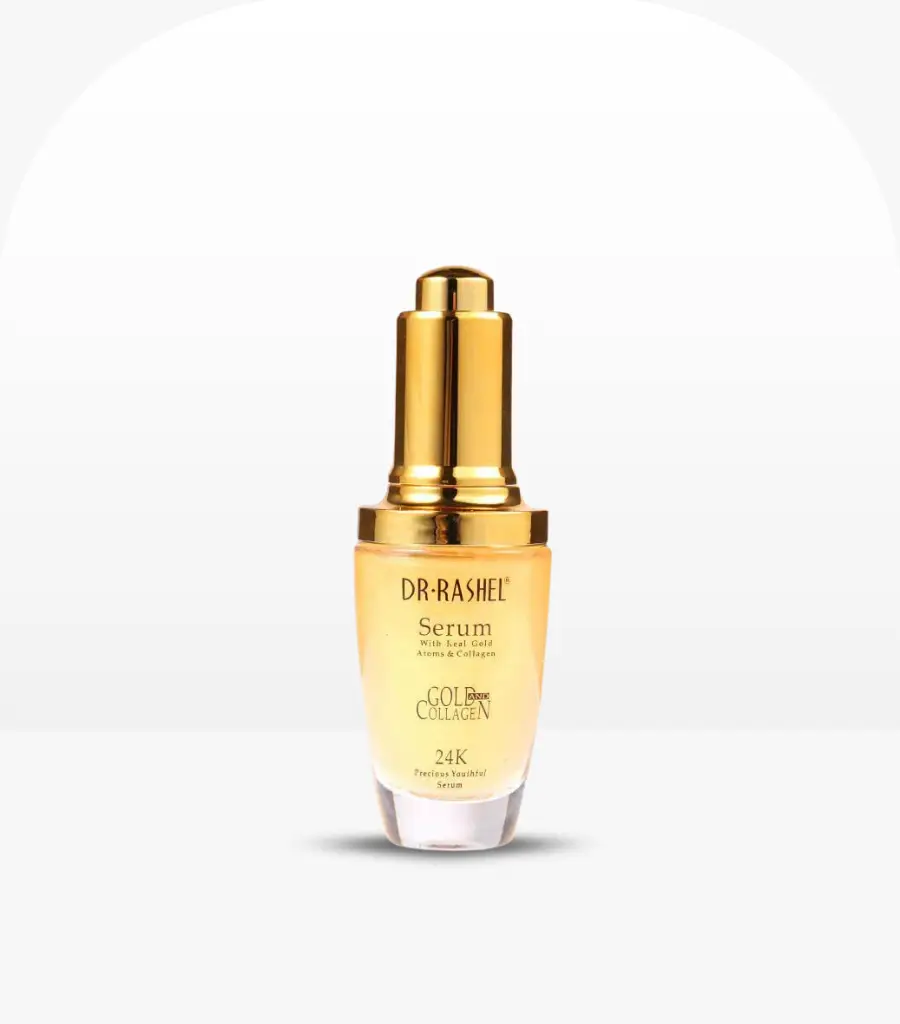 product name