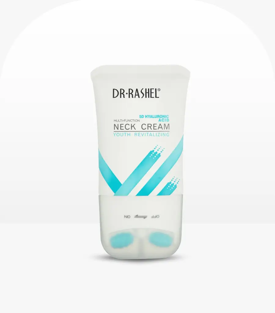 product name