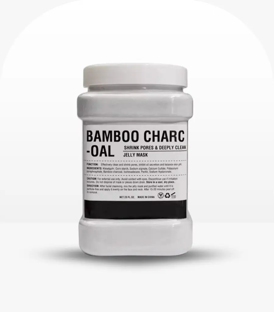 product name