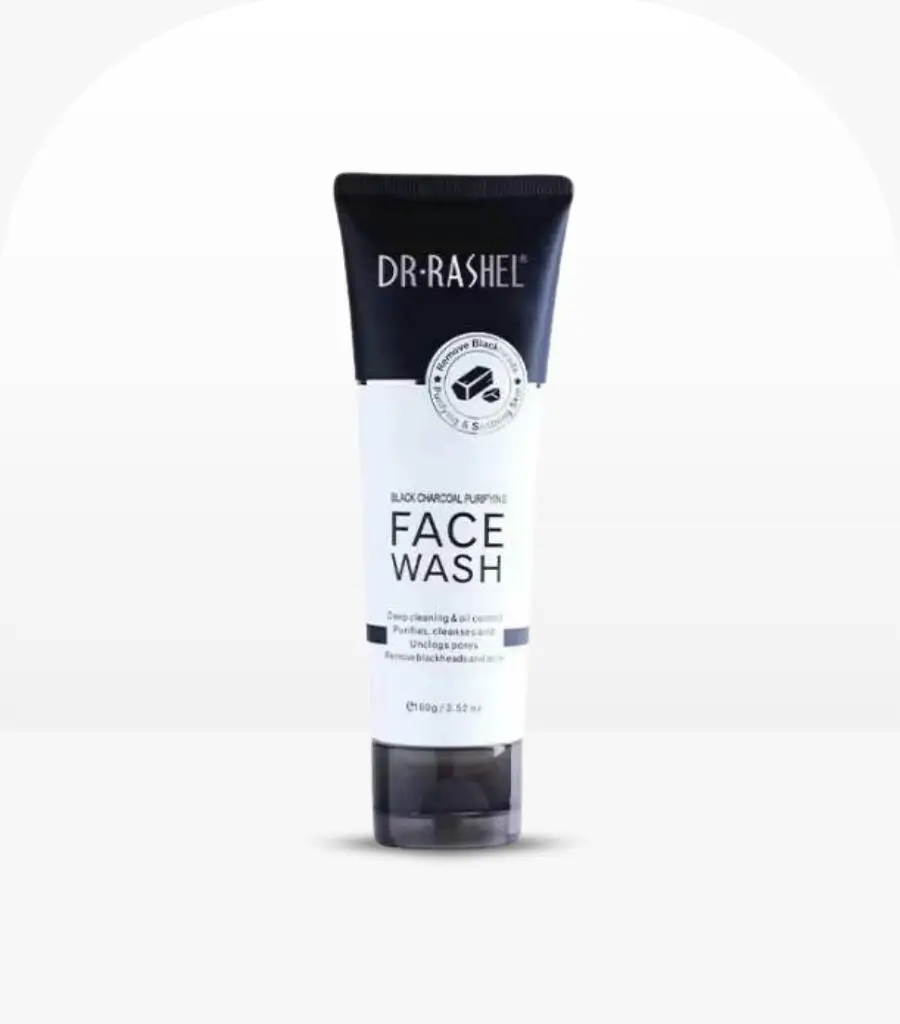 product name
