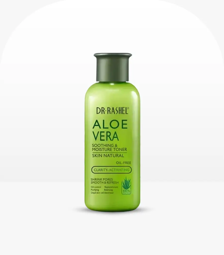 product name