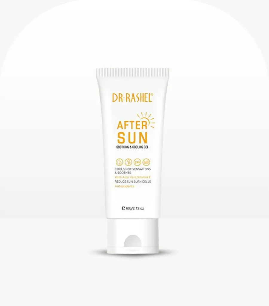 product name