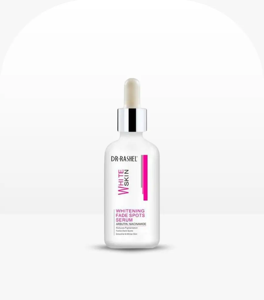 product name
