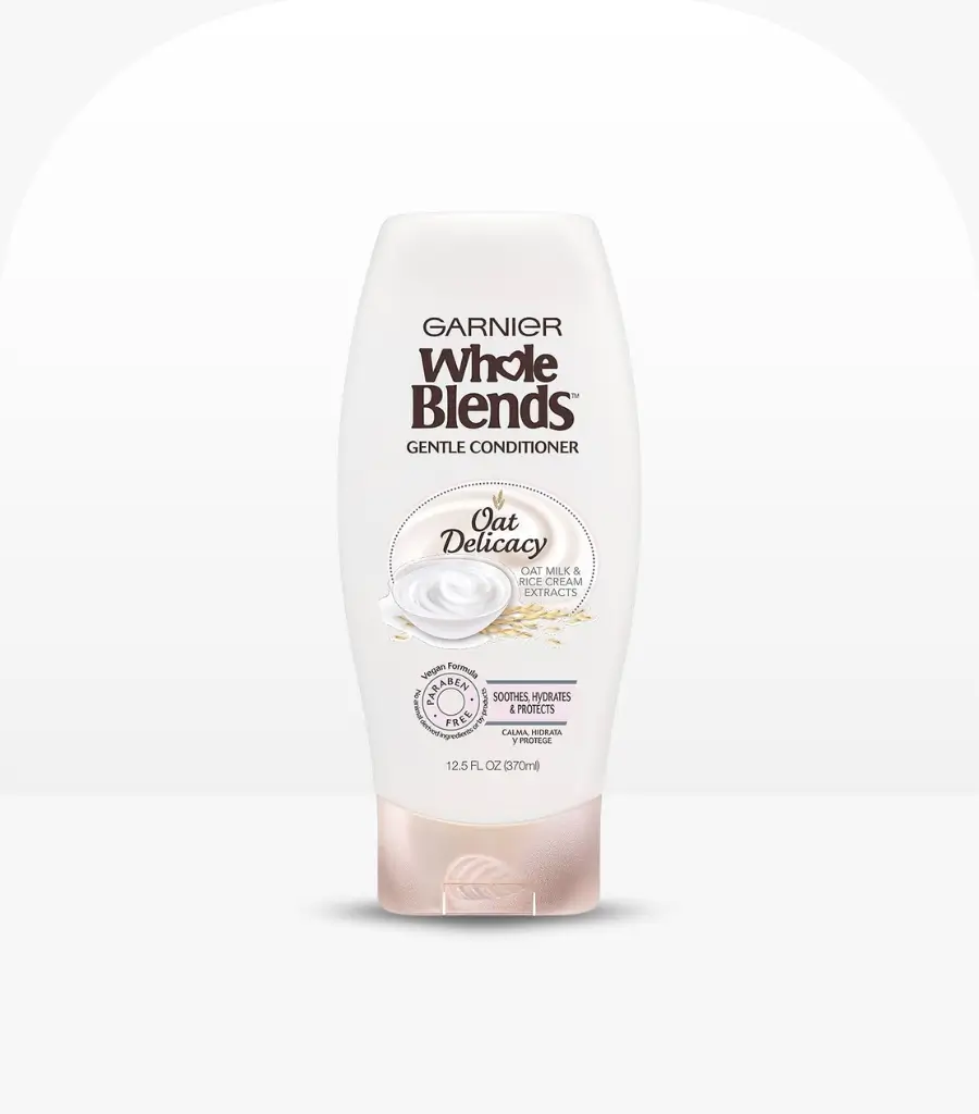 product name