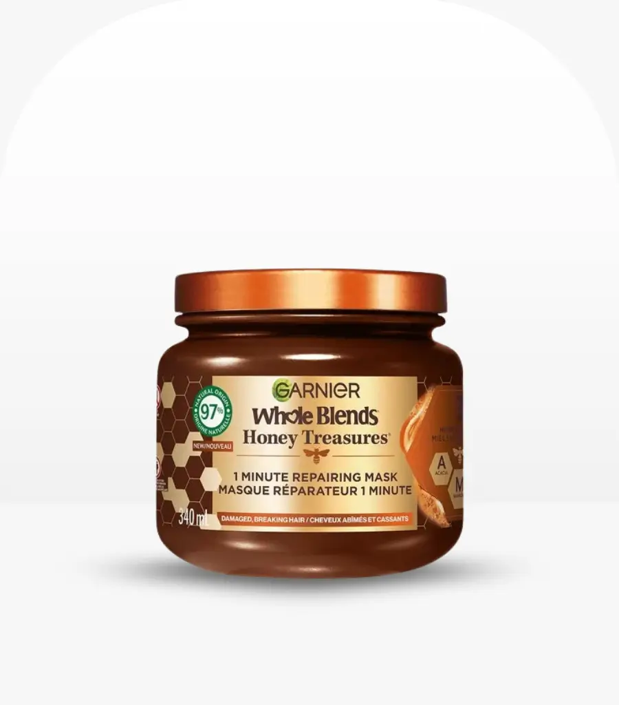 product name