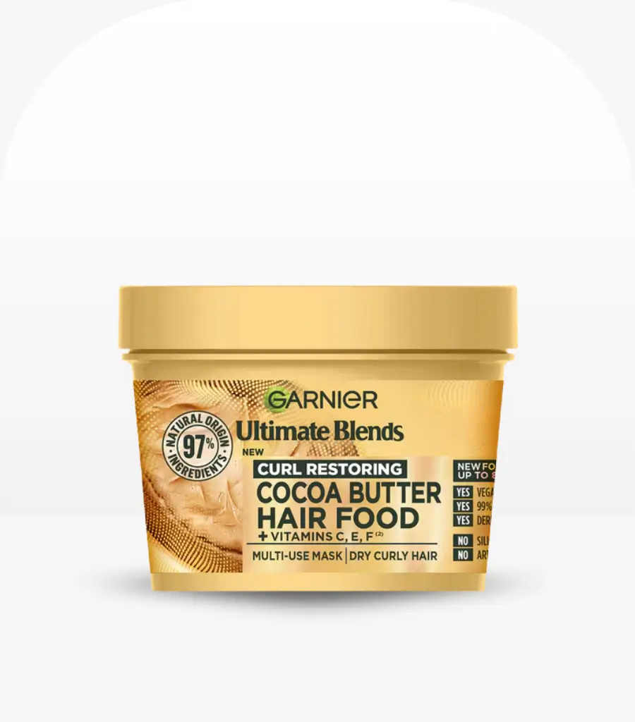 product name