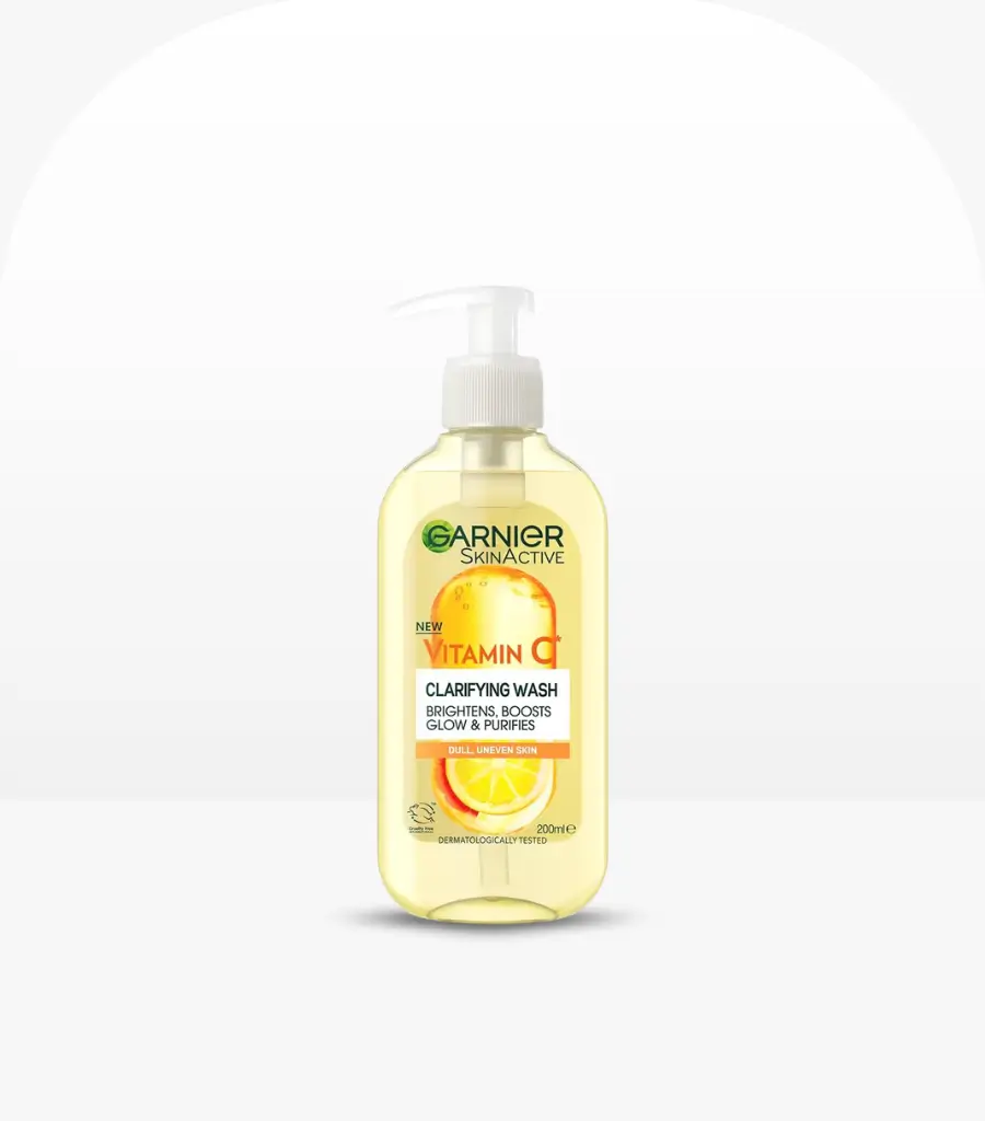 product name