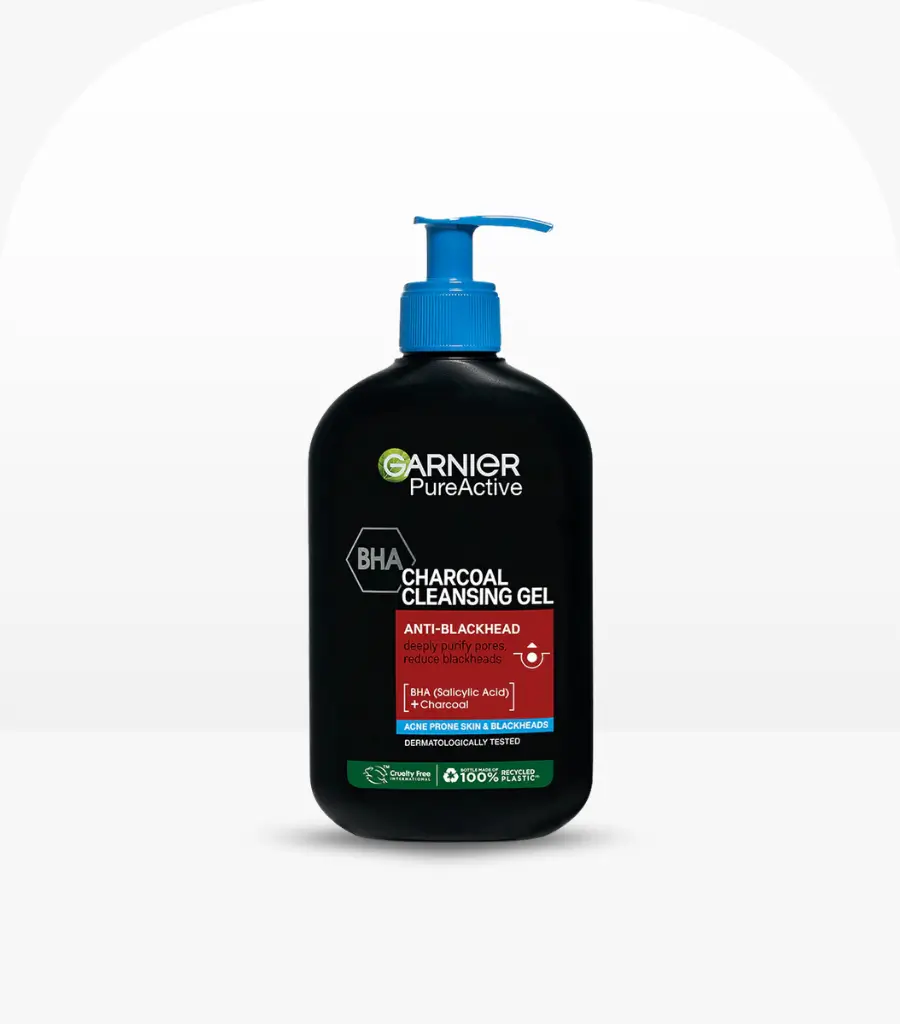 product name