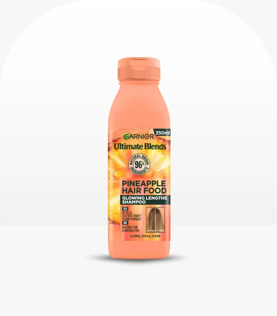 product name