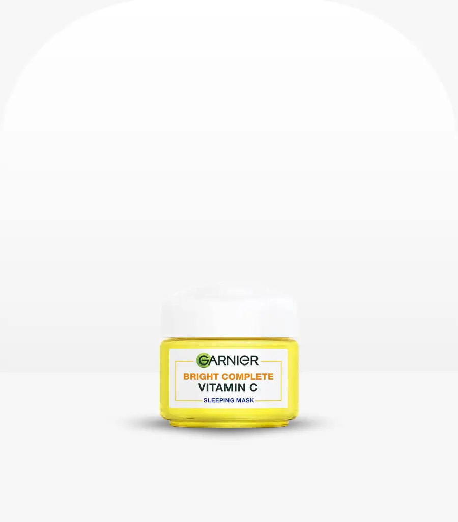 product name