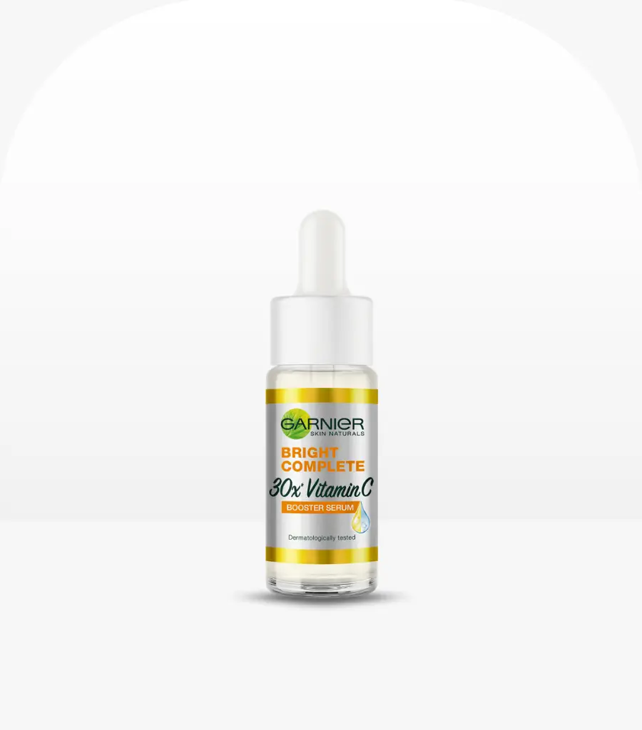 product name