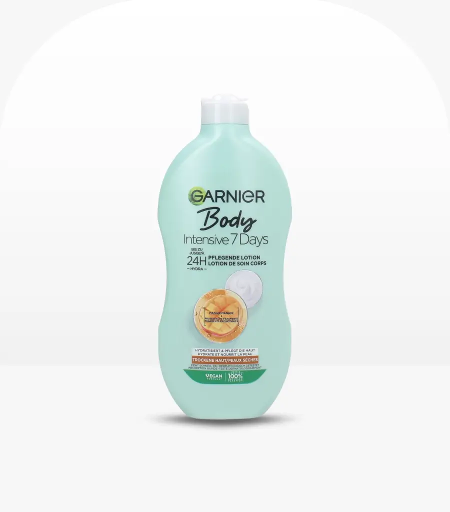 product name