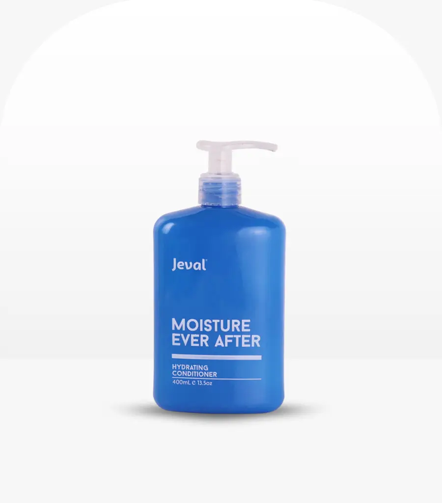 Jeval Moisture Ever After Hydrating Conditioner 400ml – Buy Original in Sri Lanka