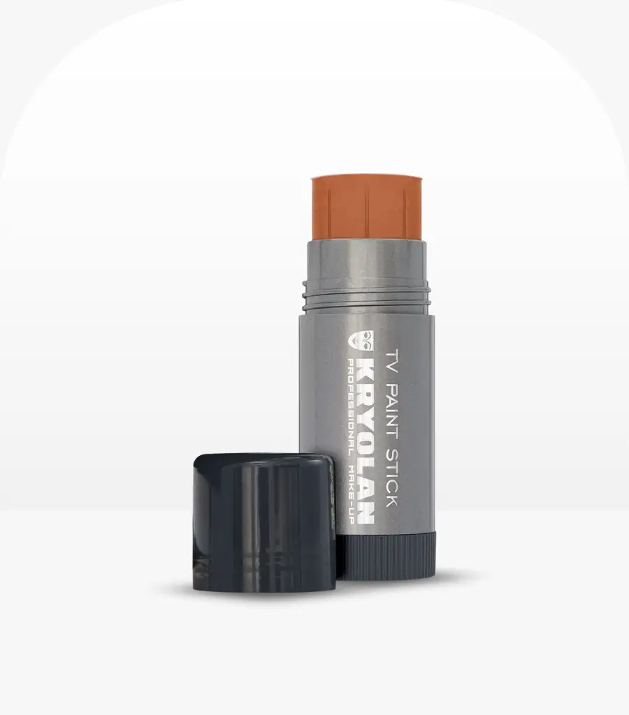 Kryolan TV Paint Stick Professional Makeup FS 27 25g
