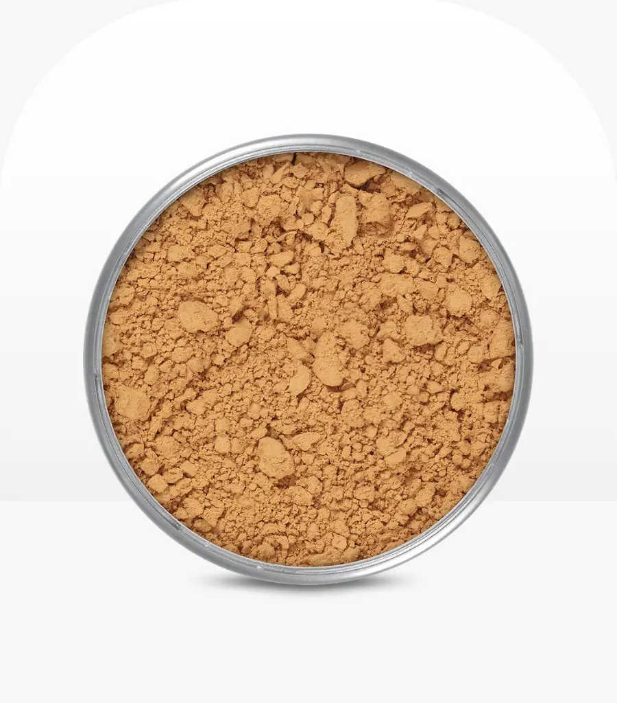 Kryolan Translucent Powder TL5 Professional Makeup 60g Original Product Sri Lanka