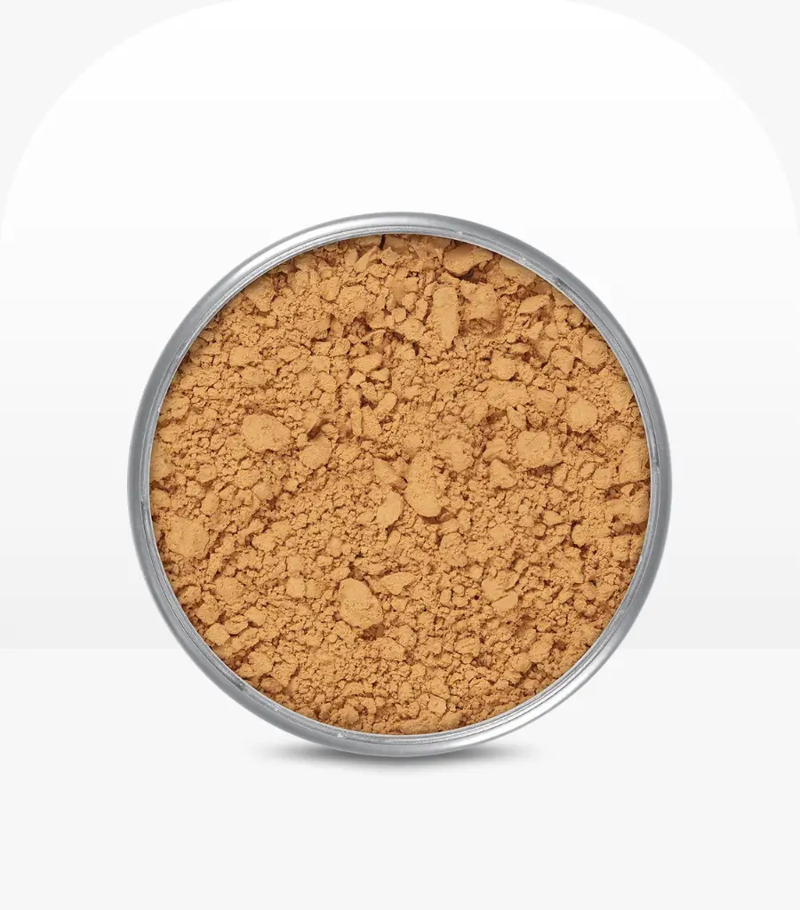 product name