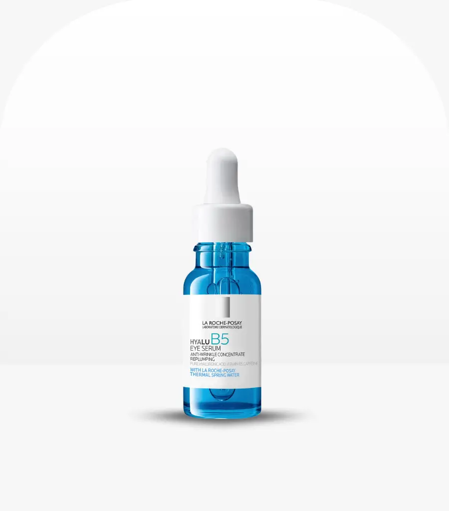 product name