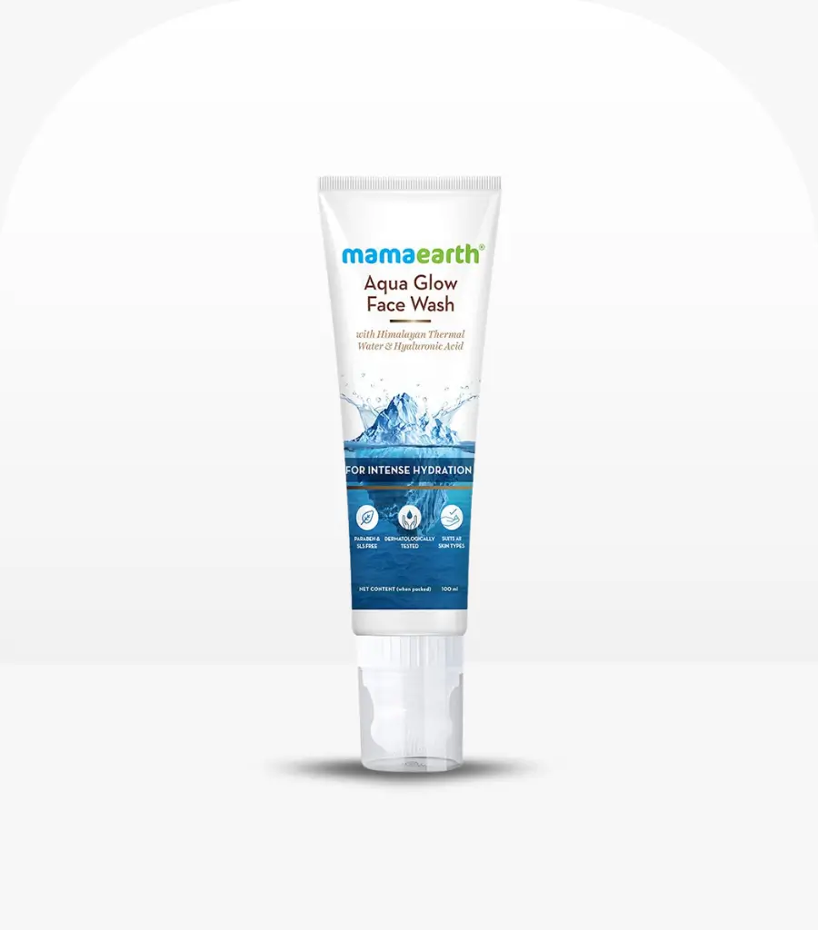 product name