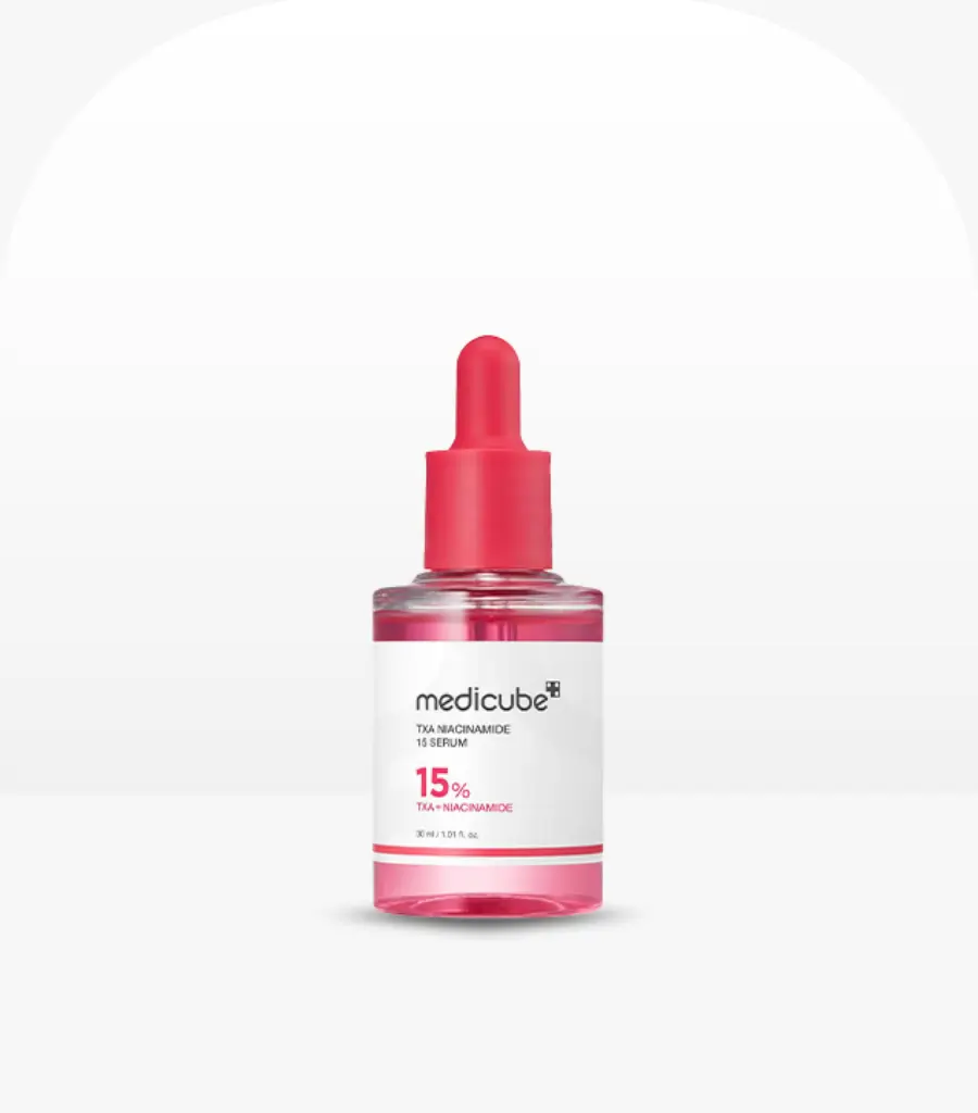 product name