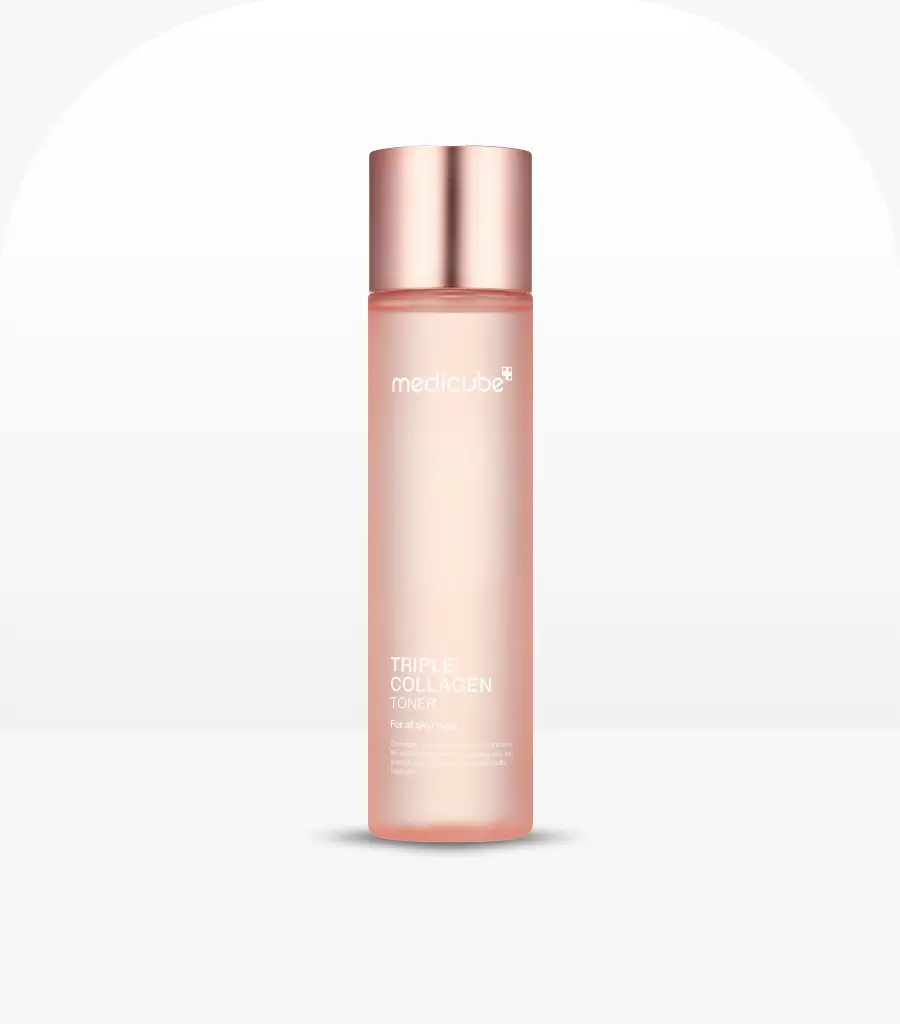 product name