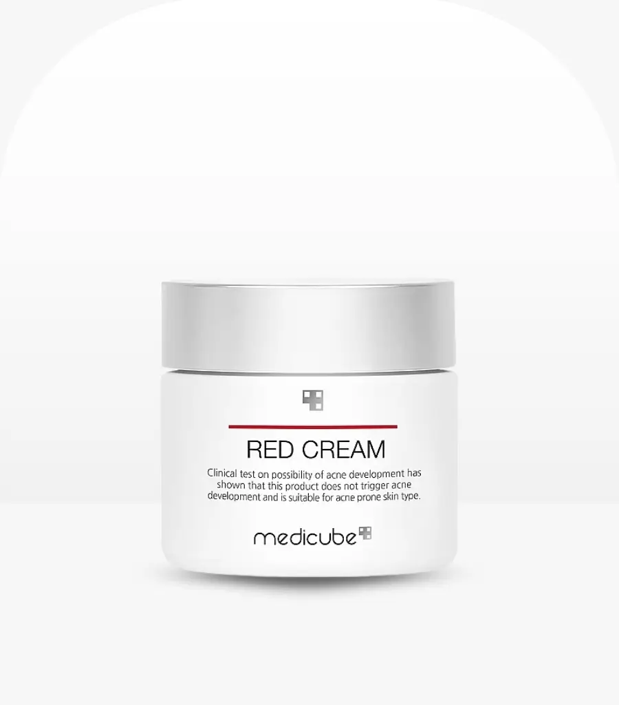 product name