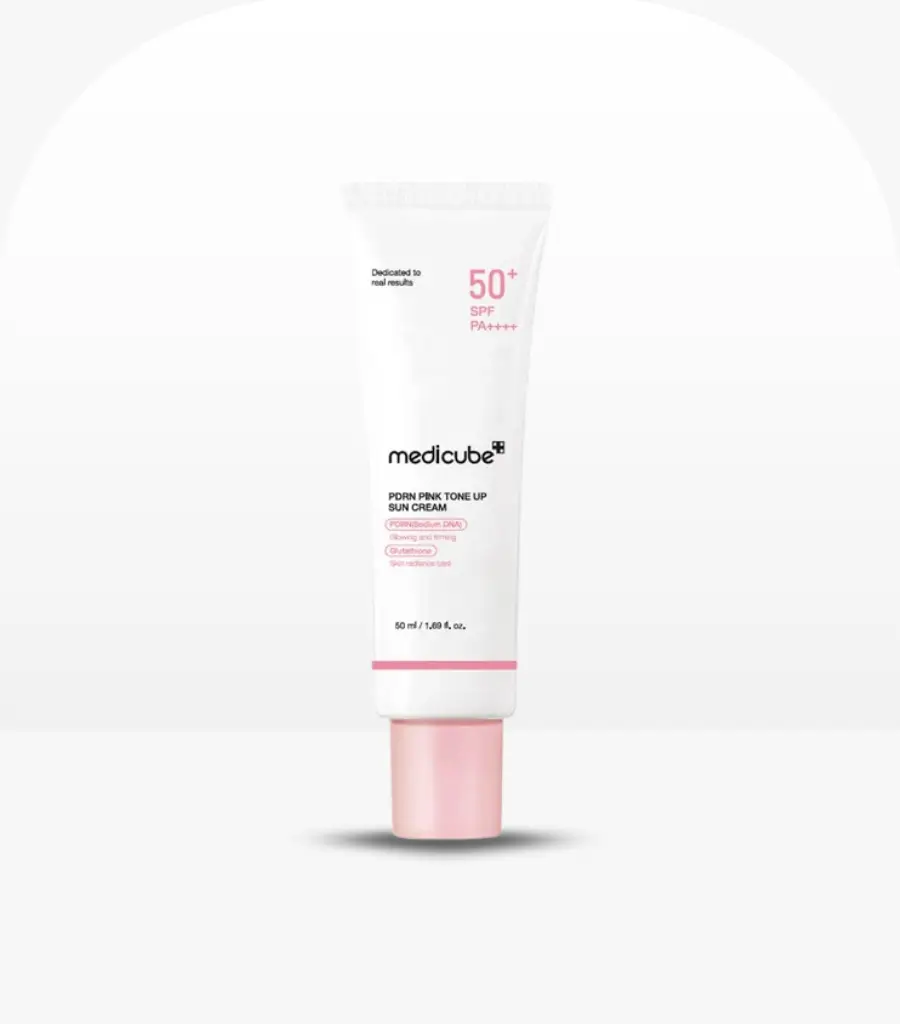 product name