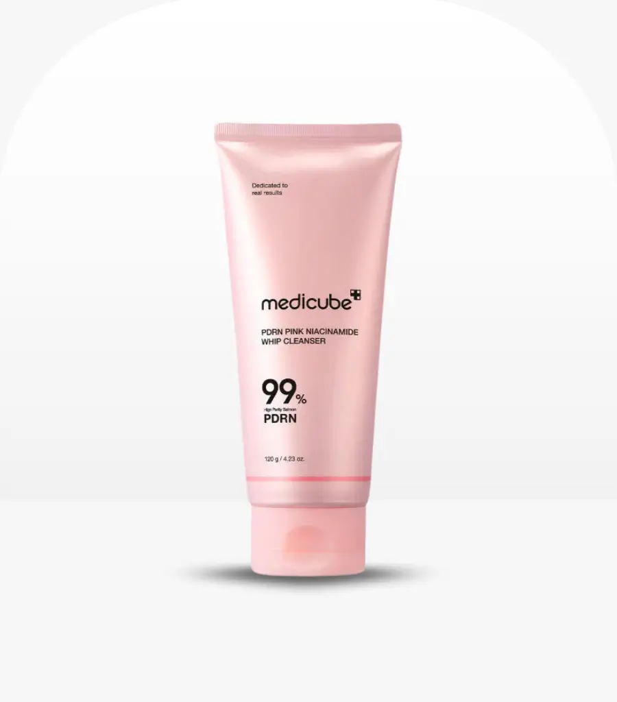 product name